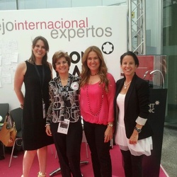 Inspiration Day Julio 2013